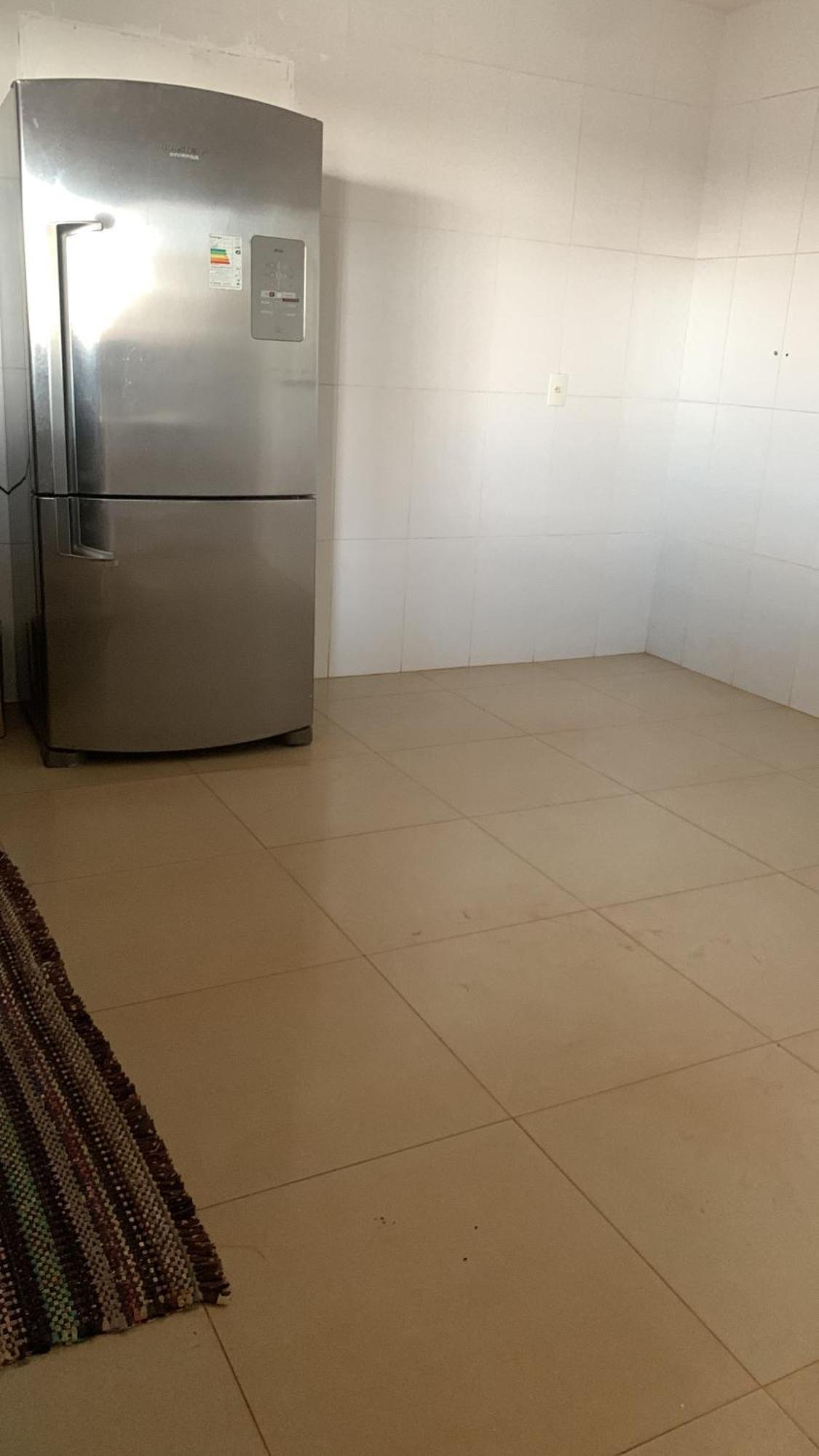 Casa Lago Sul Brasília Ngoại thất bức ảnh
