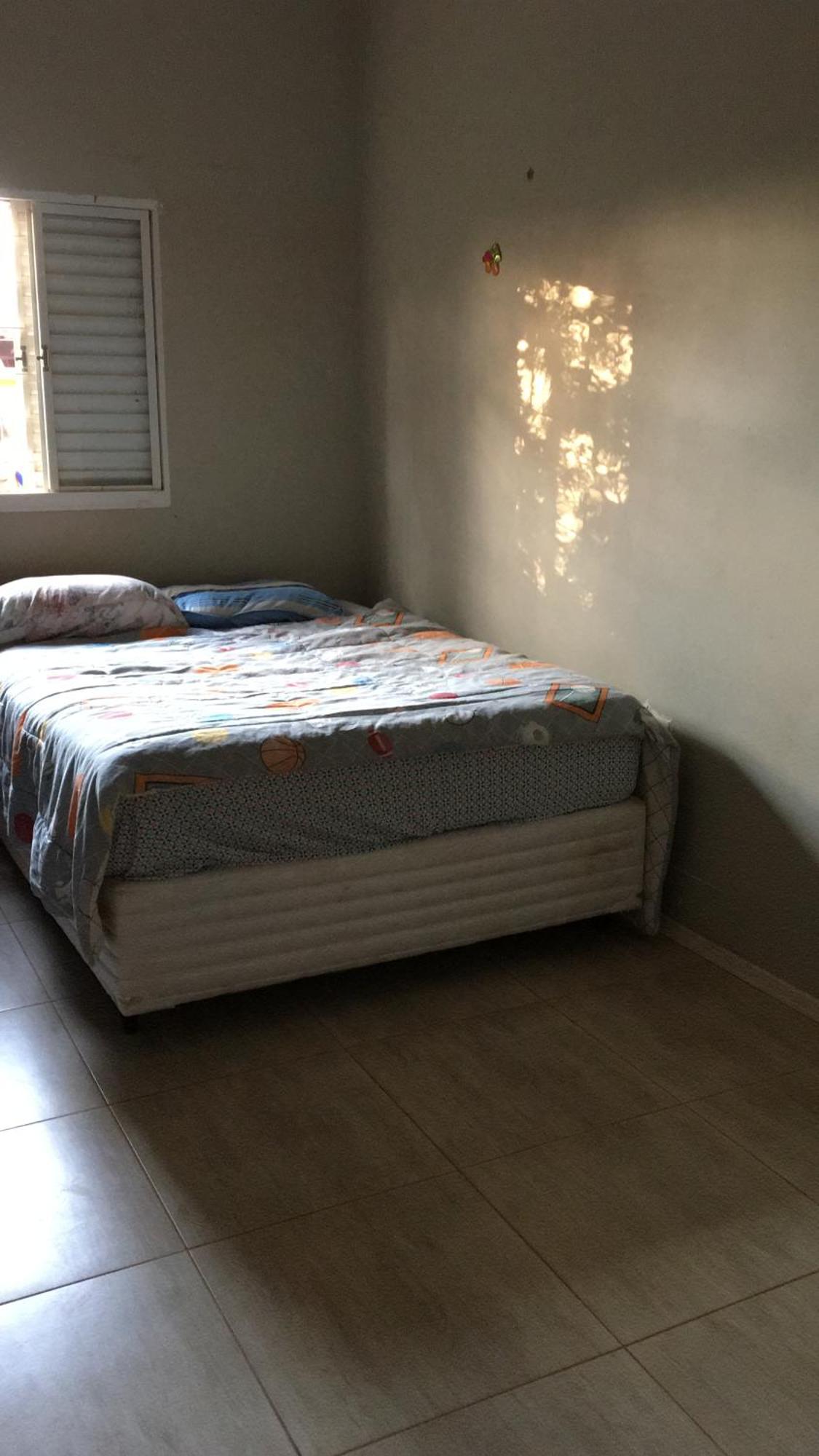 Casa Lago Sul Brasília Ngoại thất bức ảnh