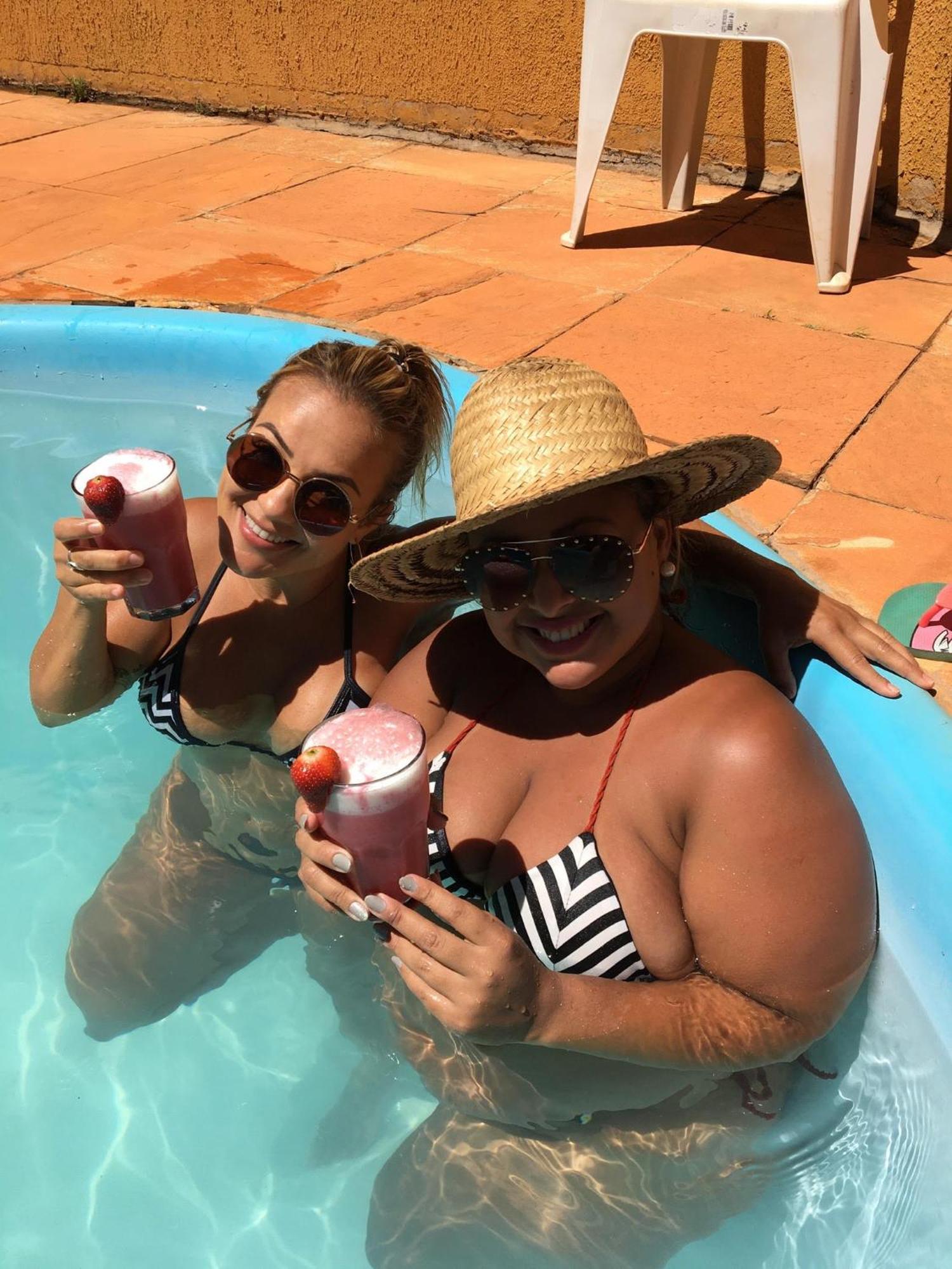 Casa Lago Sul Brasília Ngoại thất bức ảnh