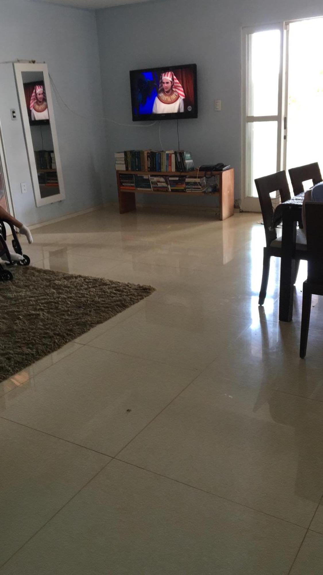 Casa Lago Sul Brasília Ngoại thất bức ảnh